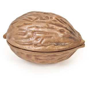 Nut Crackers Wayfair