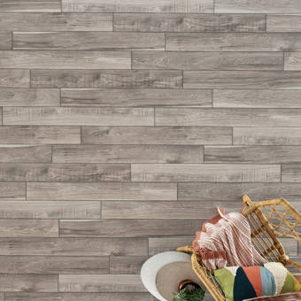 Mannington Restoration 6 X 51 12mm Hickory Laminate Flooring X 12mm Hickory Laminate Flooring