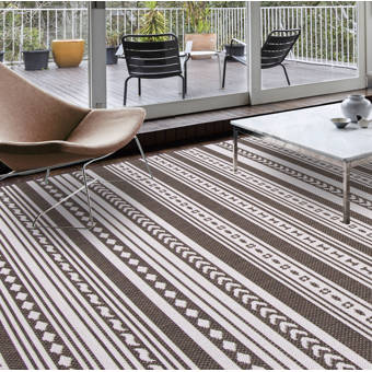Winston Porter Holmes Distressed Lime Area Rug Wayfair Ca