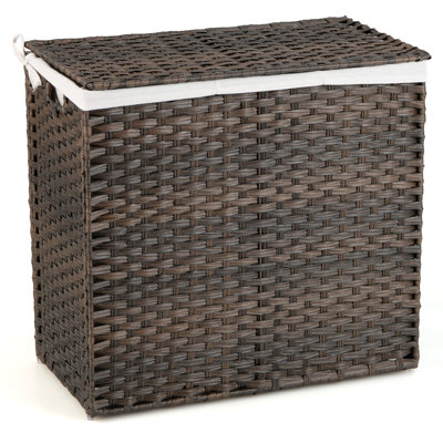 Laundry Hamper
