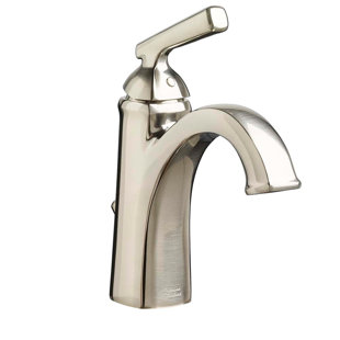 Edgemere Bathroom Faucet American Standard Fashion and beautiful backpack