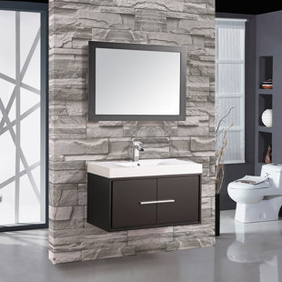 Go to store & view more images Orren Ellis Peirce 36