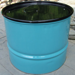 Coffee Table by Drum Works Furniture Today Sale Only