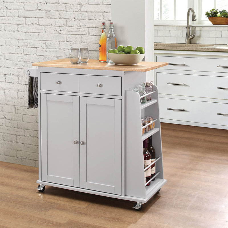 kitchen storage cabinet cart maelle kitchen storage cabinet cart kitchen storage cabinet cart maelle kitchen storage cabinet cart