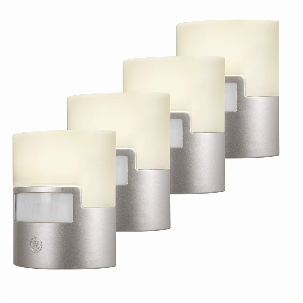 LAKEKYD Hallway Night Light Wayfair