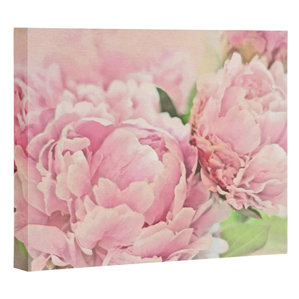 Wayfair Wall Art house of hampton wall art you'll love | wayfair Wayfair Wall Art house of hampton wall art you'll love | wayfair