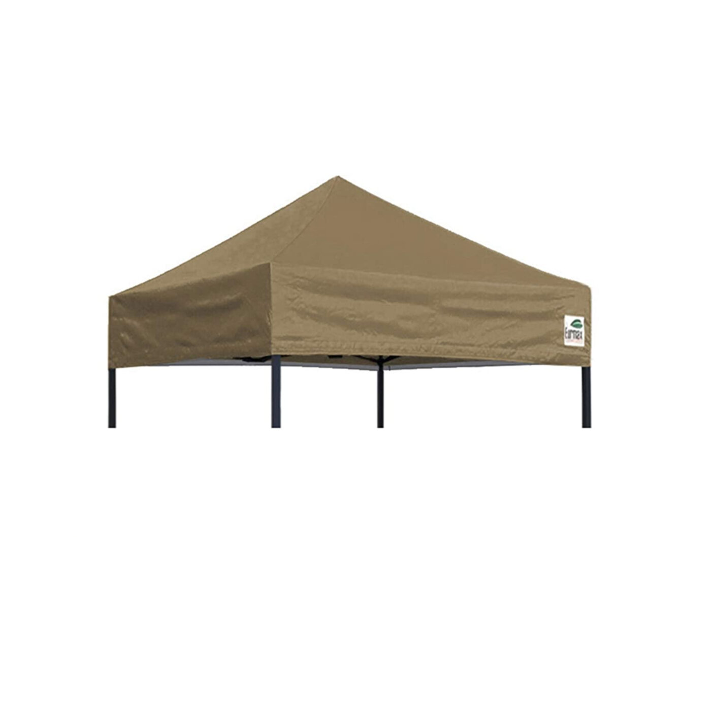 Eurmax Custom Tents Canopy Top Cover Only 