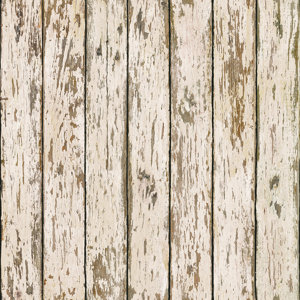 The Cottage Weathered 33' x 20.5