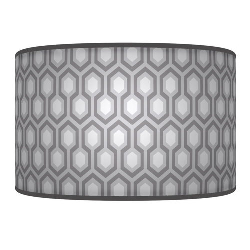 Lampenschirme online kaufen | Möbel-Suchmaschine | ladendirekt.de