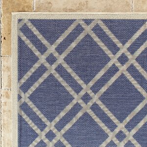 Cedric Indoor/Outdoor Rug