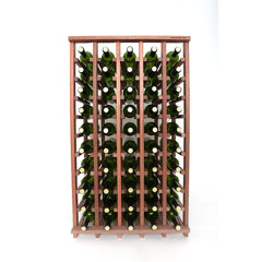 Floor Stackable Wine Racks You Ll Love In 2021 Wayfair