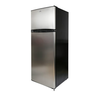 7.5 ltr mini refrigerator for home