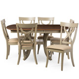 Kitchen Dining Room Sets You Ll Love In 2020 Wayfair
