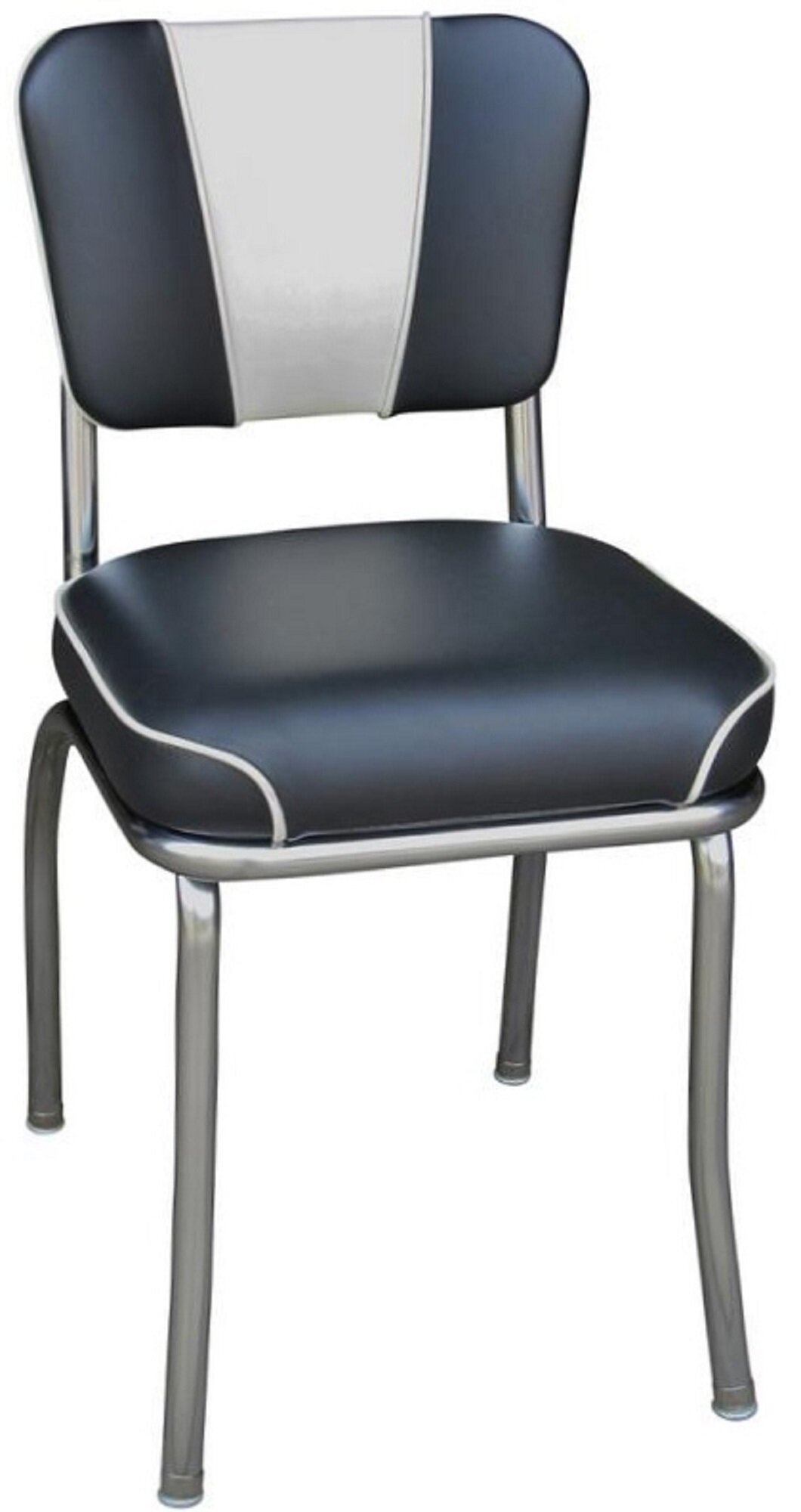 wayfair retro chairs