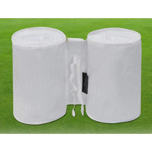 Gazebo Leg Weights Wayfair Bag Leg Weight Set Of 4