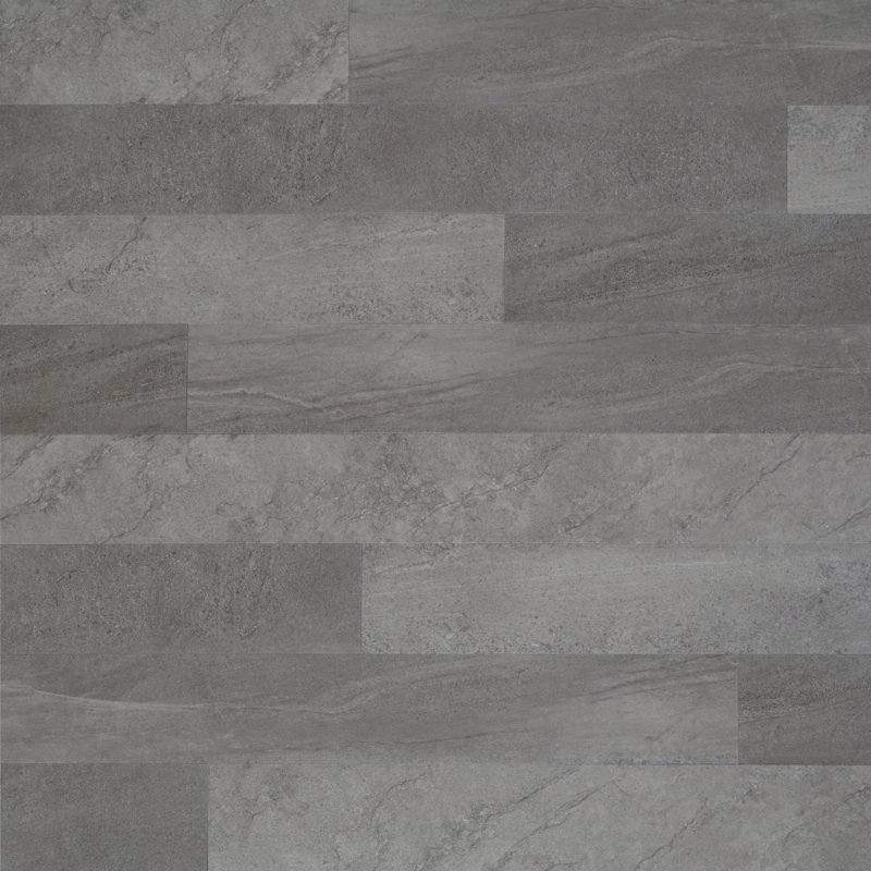 Mannington Adura Max Meridian 6 X 48 X 8mm Luxury Vinyl Plank Reviews Wayfair