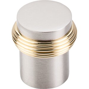 Nouveau Split Novelty Knob