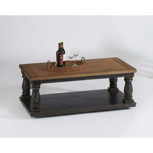 Charlton Home Coffee Tables You Ll Love In 2021 Wayfair