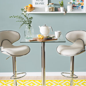 Bartisch Kyleigh von Modern You