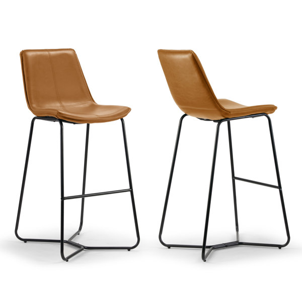 Bar Stool Floor Protector Wayfair