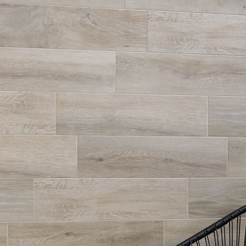 Elitetile Moscow 12 X 24 Porcelain Wood Look Tile Reviews Elitetile Moscow 12 X 24 Porcelain