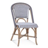 Dining Room Chairs Pier One Wayfair