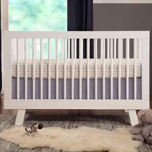 elsie spindle convertible crib