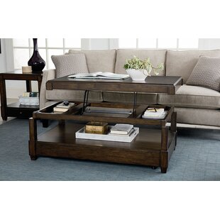 Sonia 3 Piece Coffee Table Set By Foundry Select