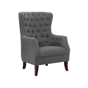 Ohrensessel Mexborough von Fairmont Park