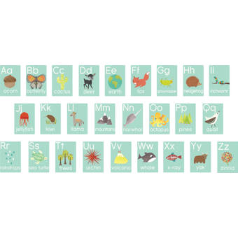 Isabelle Max Sheard Meet Me In My Teepee Sign With Arrow Kids Wall Décor Wayfair