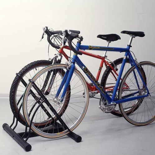 prostor bike rack