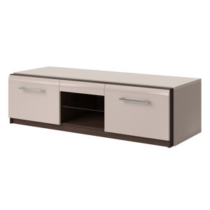TV-Lowboard Magnus WM von Homestead Living