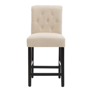 high bar stools