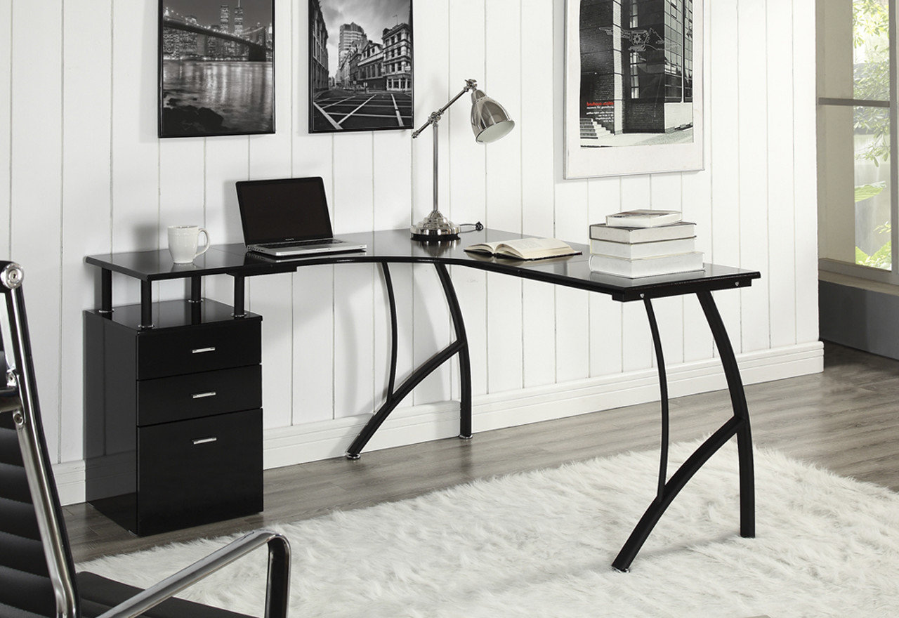 Wayfair.co.uk - Shop Furniture, Lighting, Homeware & More Online