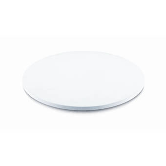 Nordic Ware 13 Pizza Grilling Stone Reviews Wayfair