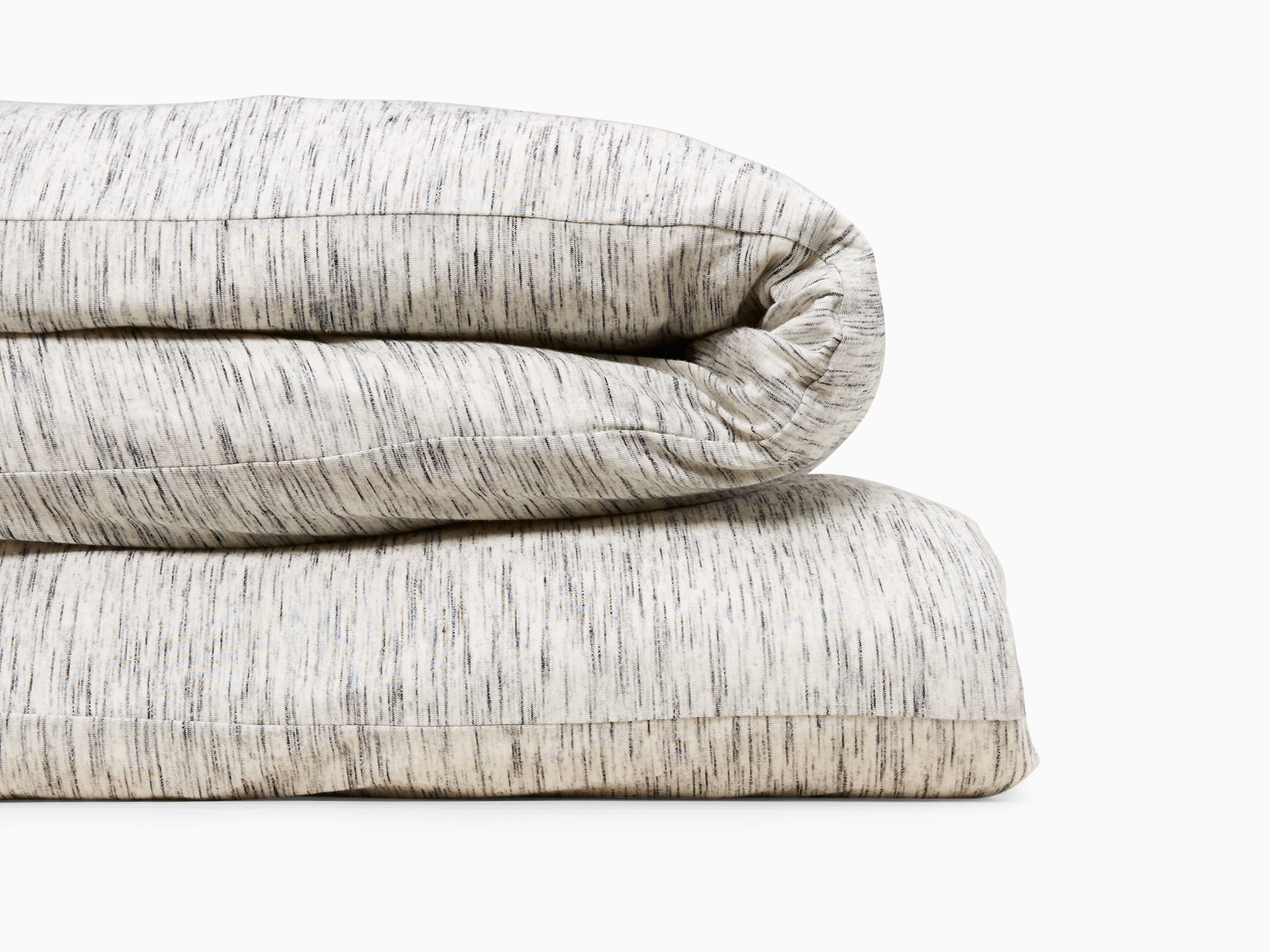 Calvin Klein Strata Single Duvet Cover Wayfair