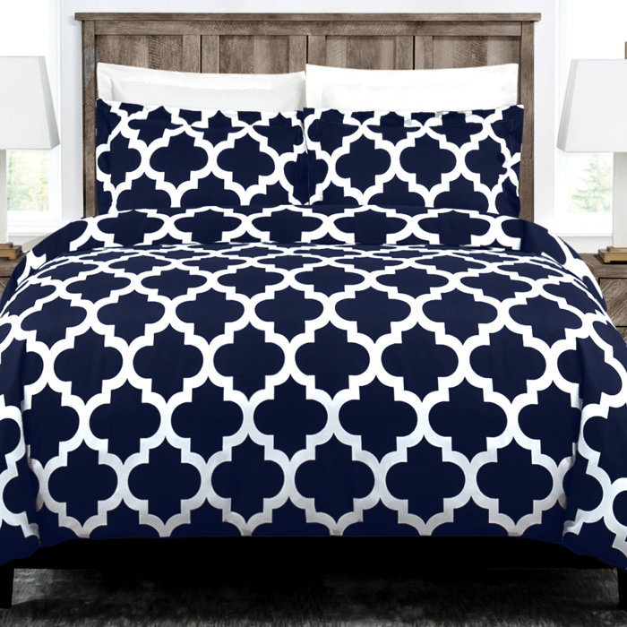 Guay Duvet Cover Set Guay Duvet Cover Set
