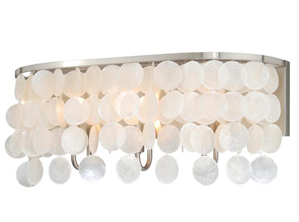 Capiz Lighting Fixtures Whimsical Allmodern Modern Contemporary Capiz Shell Lighting Allmodern Capiz Lighting Fixtures Whimsical Allmodern Modern Contemporary Capiz Shell Lighting Allmodern