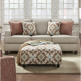 Younker Sofa by Breakwater Bay 2019 Sale