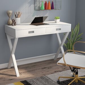 Bequette Writing Desk