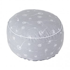 Pouf Cozy Corner von Nordville