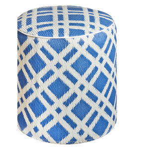 Gartenhocker Reily von Modern You