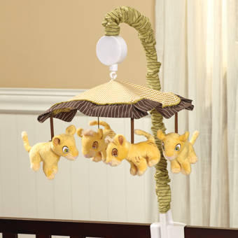 Disney Dream Big Mobile Musical Bebe Puericulture Mobiles Disney Dream Big Mobile Musical Bebe Puericulture Mobiles
