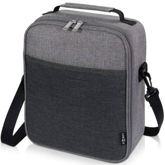 lifewit cooler