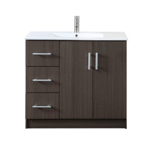 Go to store & view more images Wrought Studio Gambrel 35