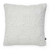 Tommy Hilfiger Throw Pillows You Ll Love In 2020 Wayfair