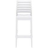 Pulcova 29 92 Patio Bar Stool Allmodern