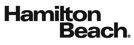 Hamilton Beach