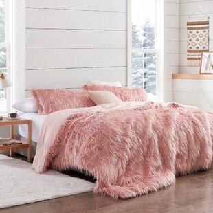 My Little Pony Adventure Single Girls PINK Bedroom Duvet Quilt Cover Set Gift