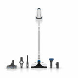 Quiet Vacuums You Ll Love In 2020 Wayfair